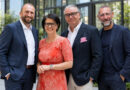 © Elisabeth Kessler/MOMENTUM Wien