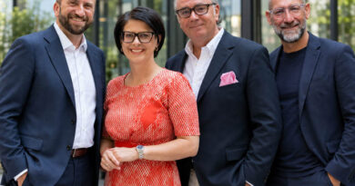 © Elisabeth Kessler/MOMENTUM Wien