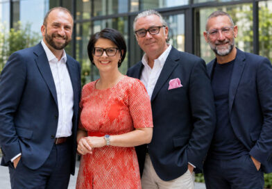 © Elisabeth Kessler/MOMENTUM Wien