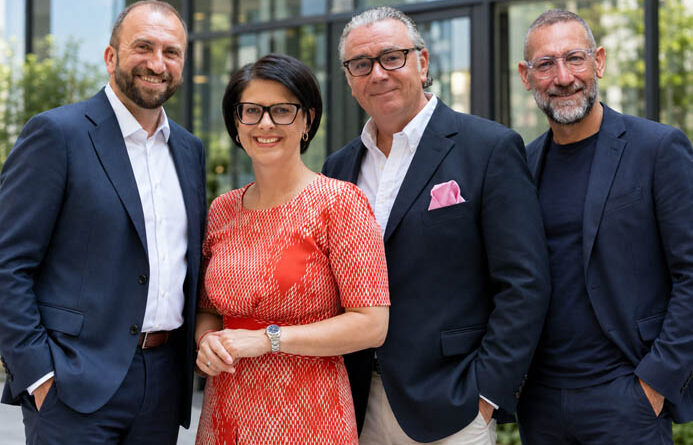 © Elisabeth Kessler/MOMENTUM Wien