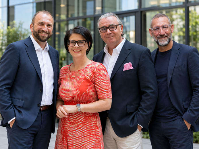 © Elisabeth Kessler/MOMENTUM Wien