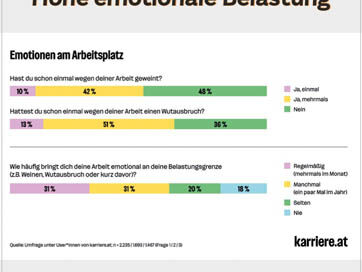 MedienManagerKompakt KW 41/26
