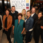 © Katharina Schiffl © Katharina Schiffl