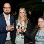 © INFOSCREEN/Christoph H. Breneis © INFOSCREEN/Christoph H. Breneis